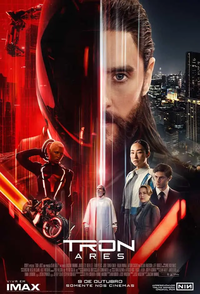 1bd76cb7-784d-47d7-8896-0ce3efed80af