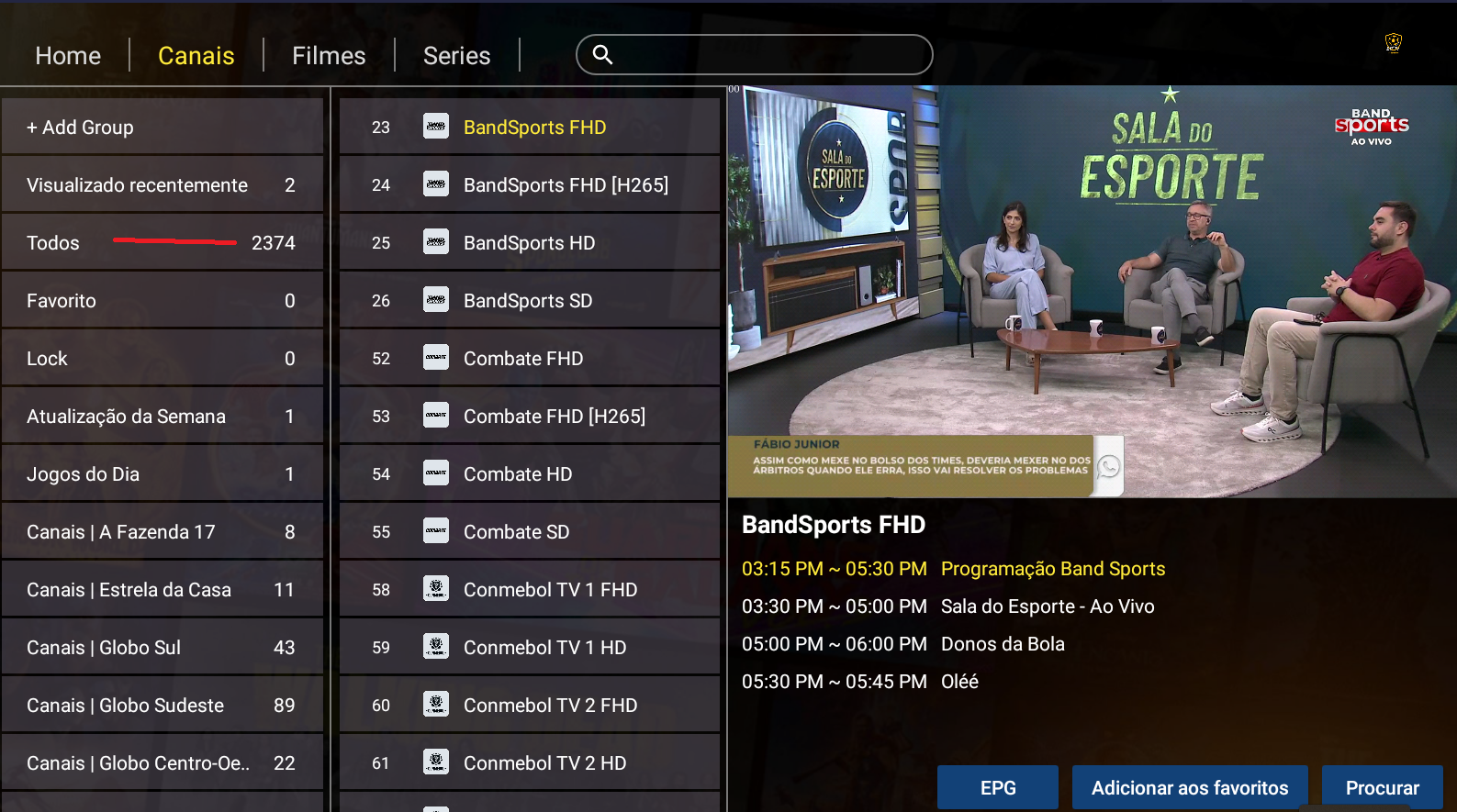 Captura de Tela (10)