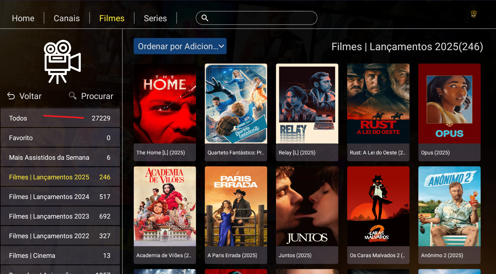 Captura de Tela (11)