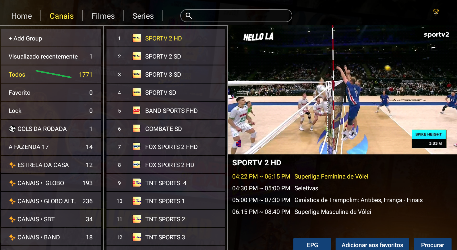 Captura de Tela (12)