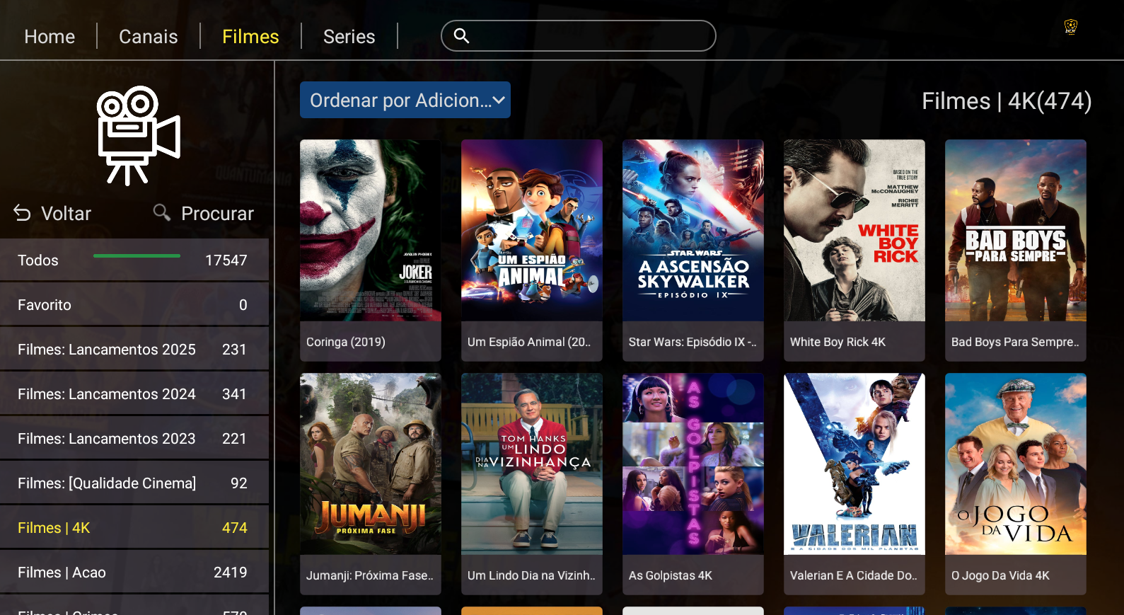 Captura de Tela (13)