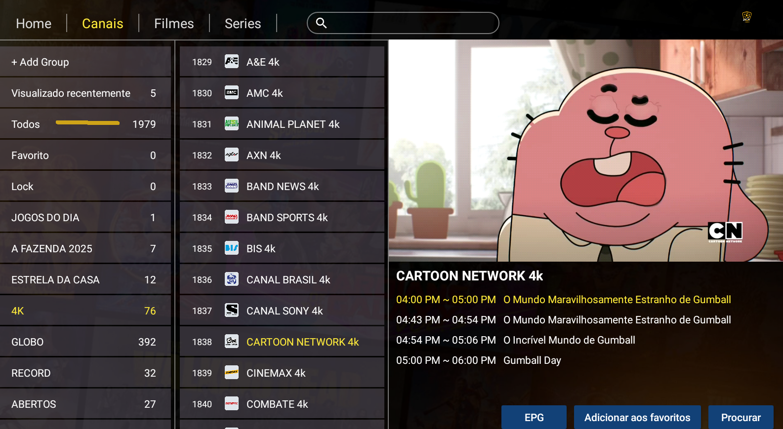 Captura de Tela (14)
