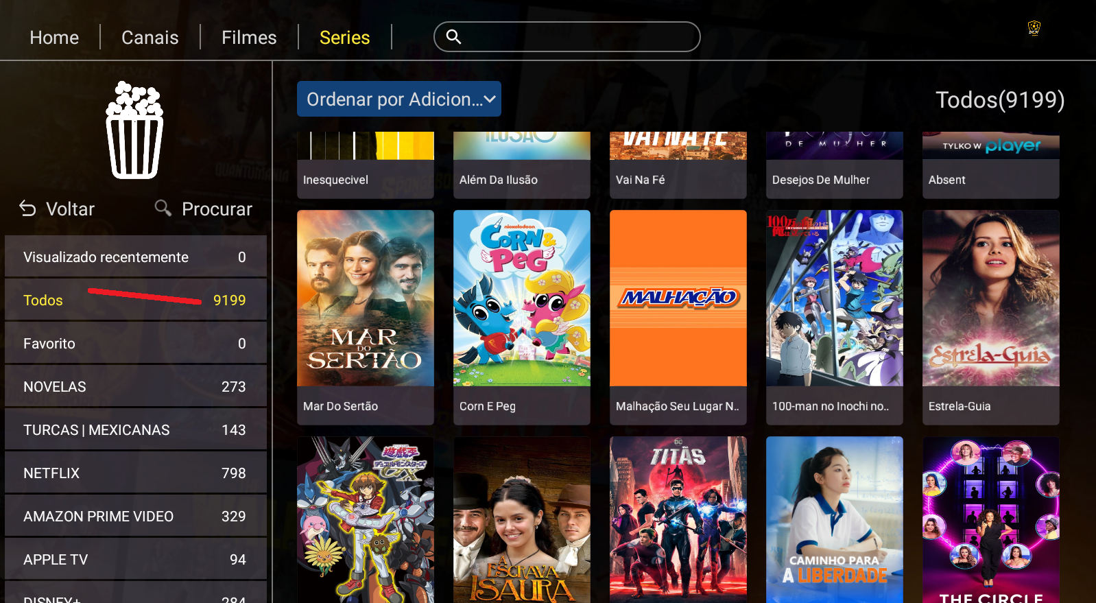 Captura de Tela (15)