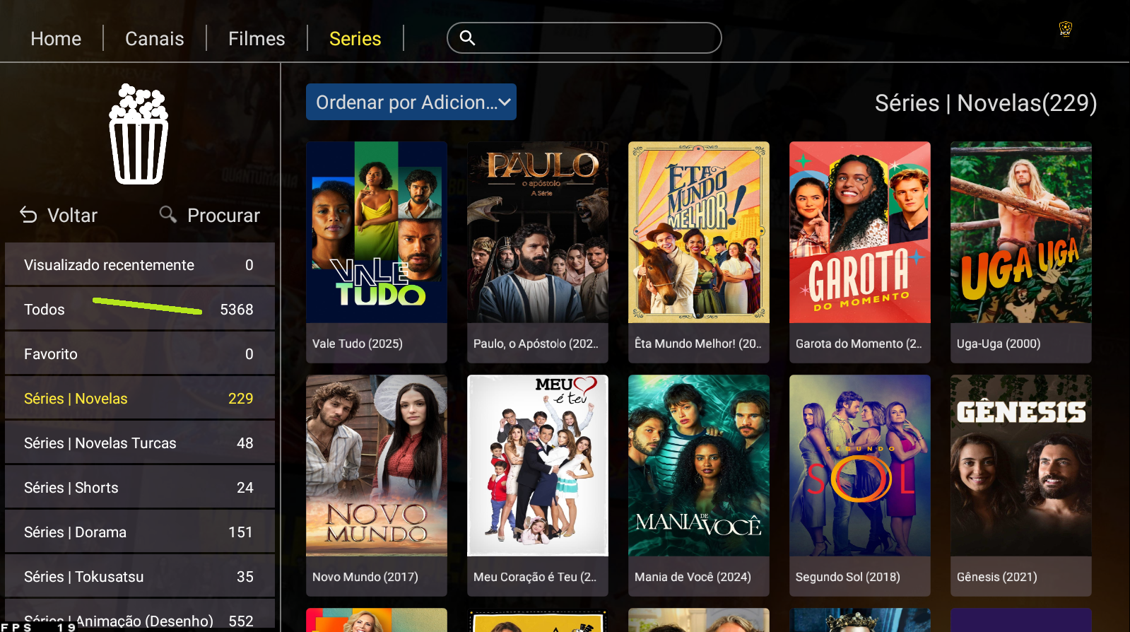 Captura de Tela (16)