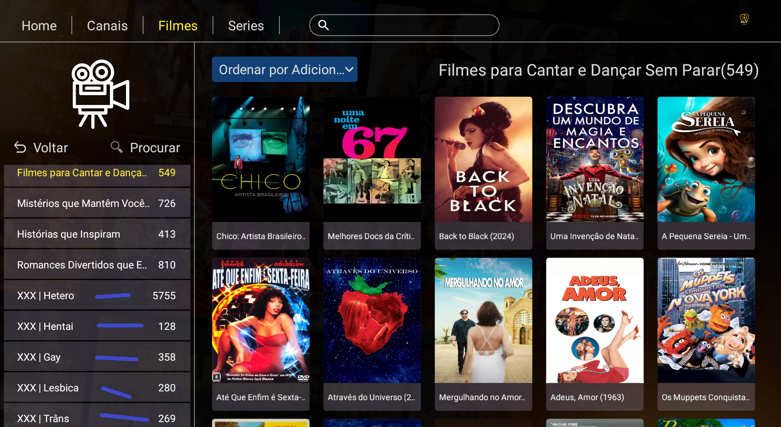 Captura de Tela (18)