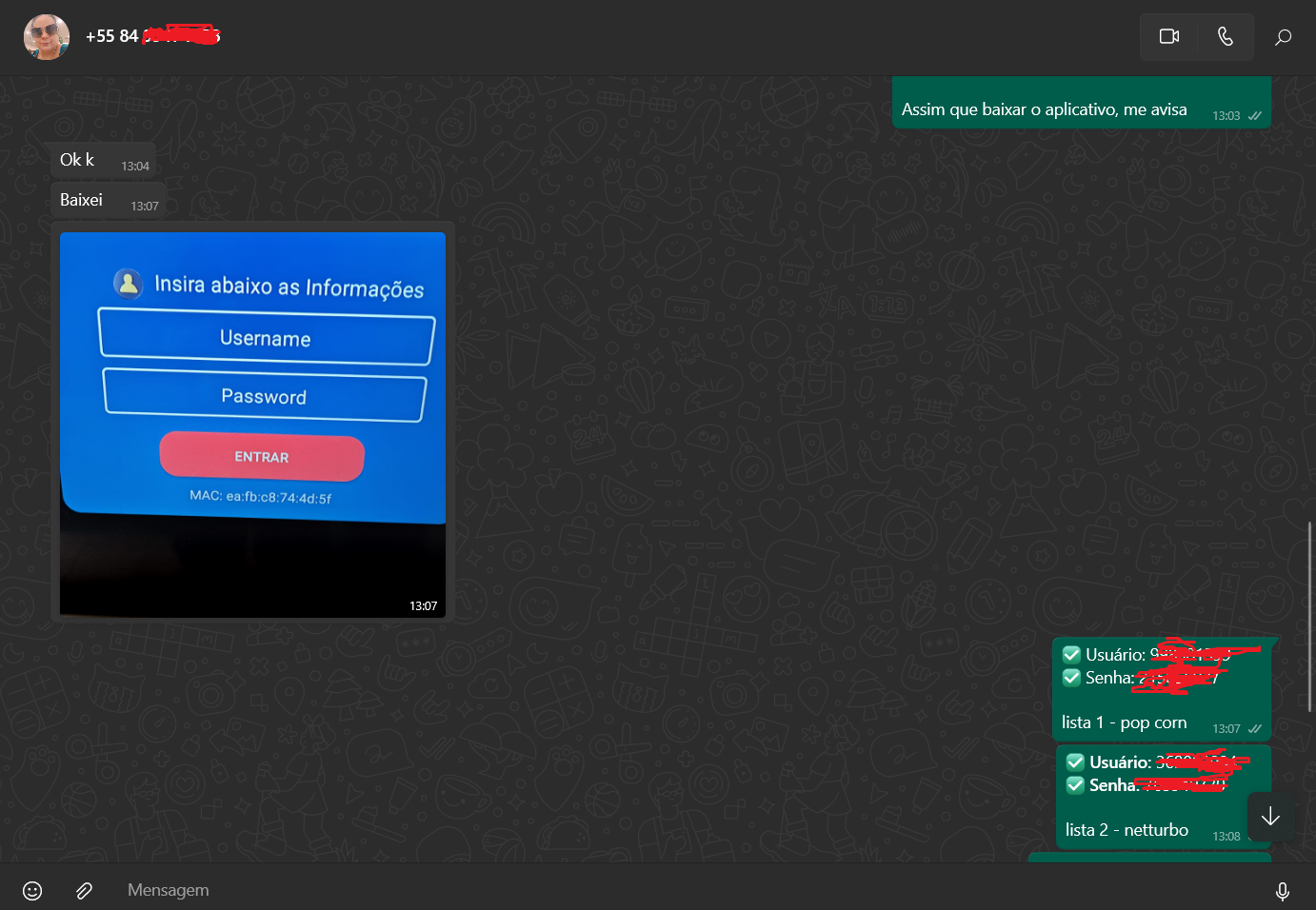 Captura de tela 2025-10-15 162752