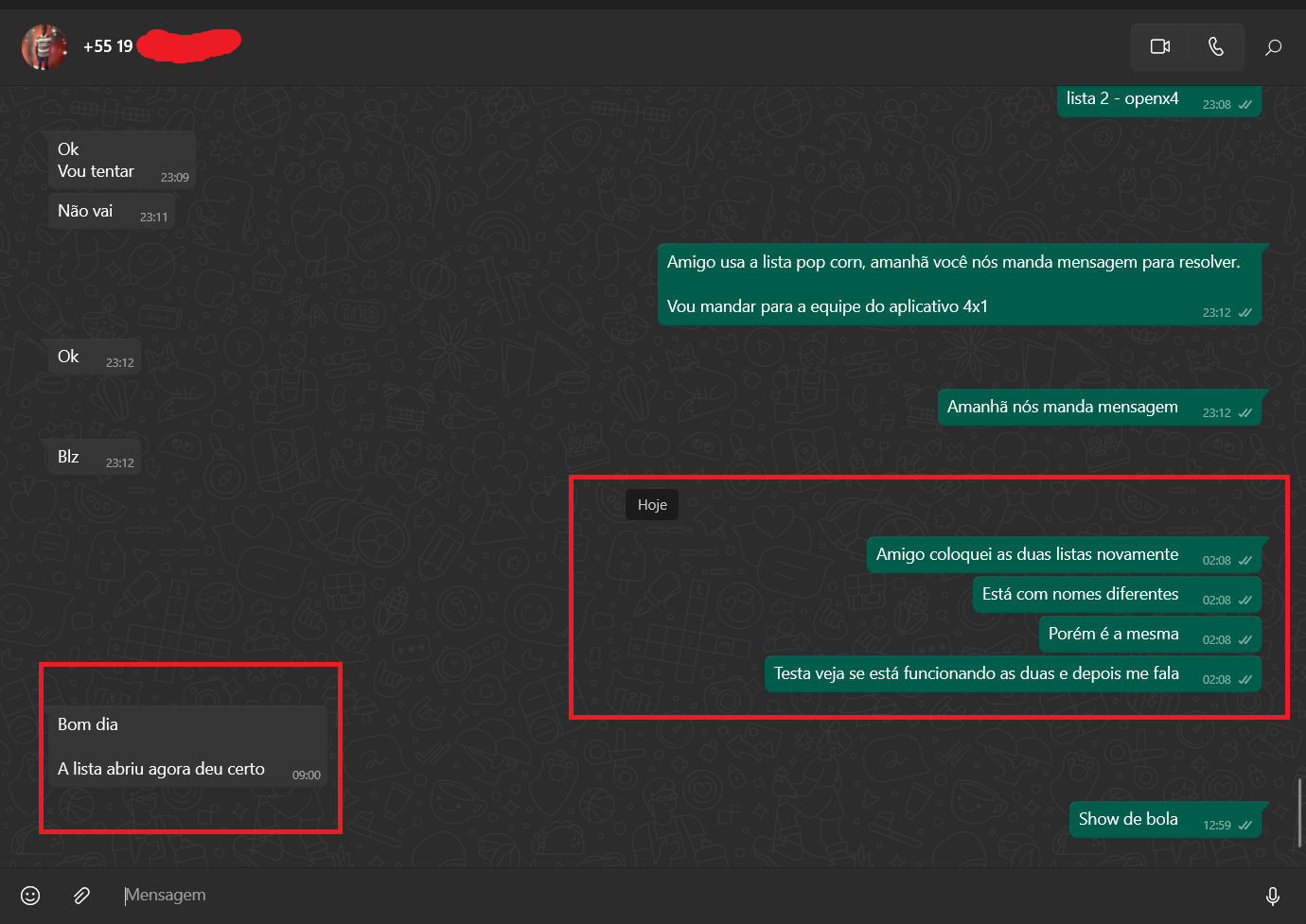 Captura de tela 2025-10-15 162923