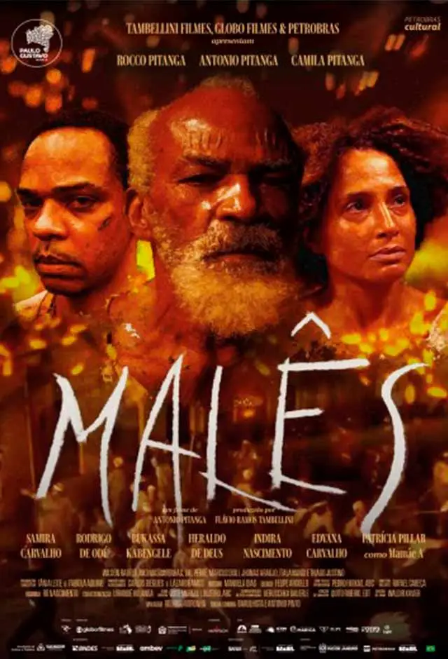 bb32b216-b585-4473-a716-d5da7c5a6059