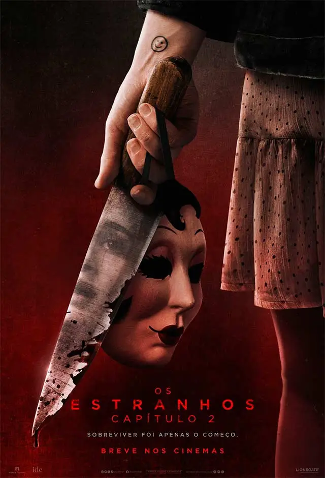 c863d25c-d71b-43e1-b405-32eef027ce72